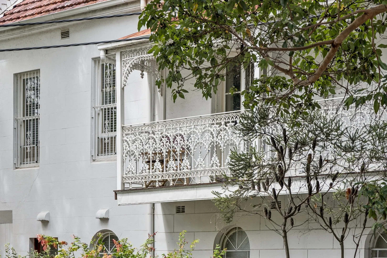 16-18 Myrtle Street, Chippendale NSW 2008 | Domain