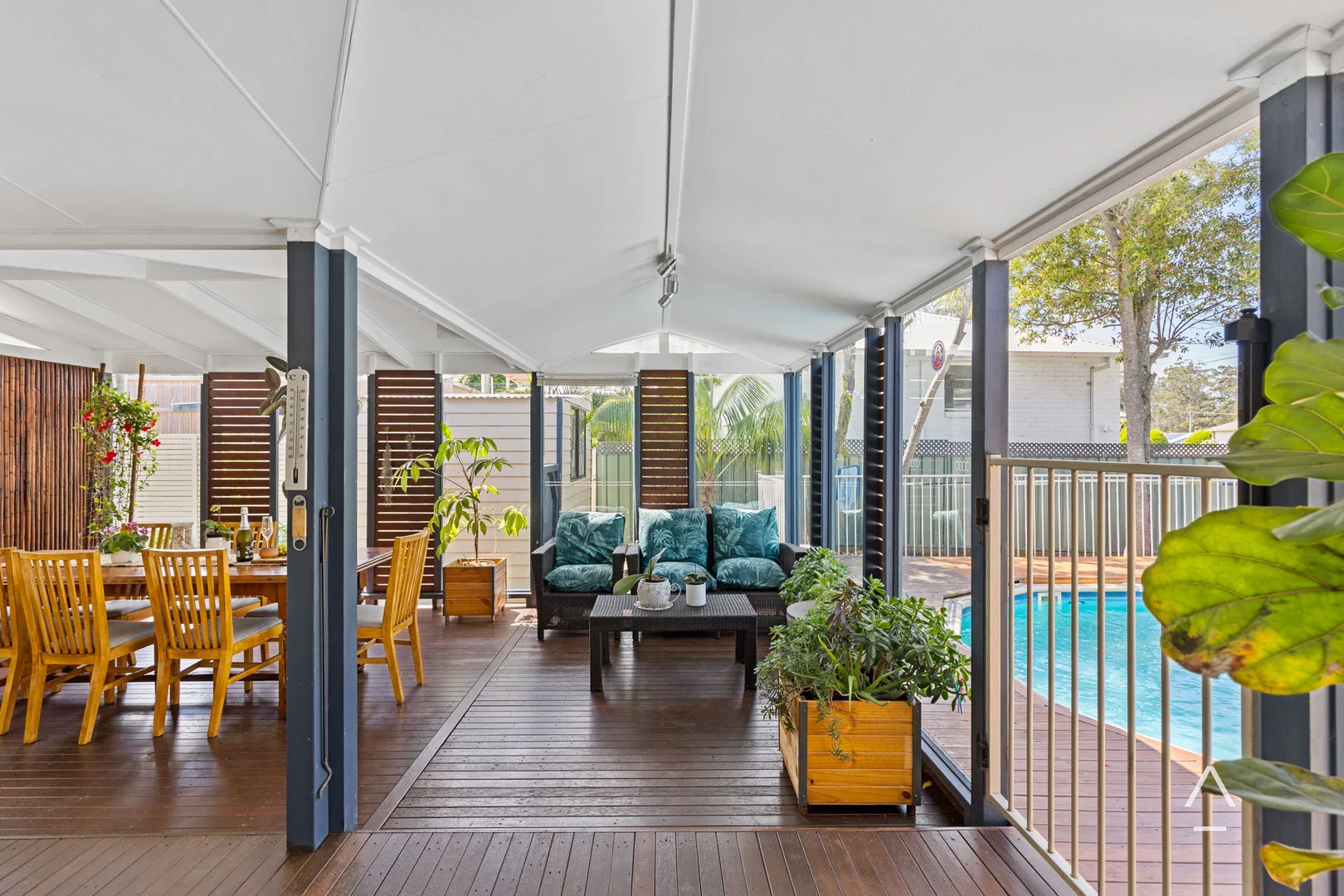 4 Venus Avenue, Lake Tabourie NSW 2539 | Domain