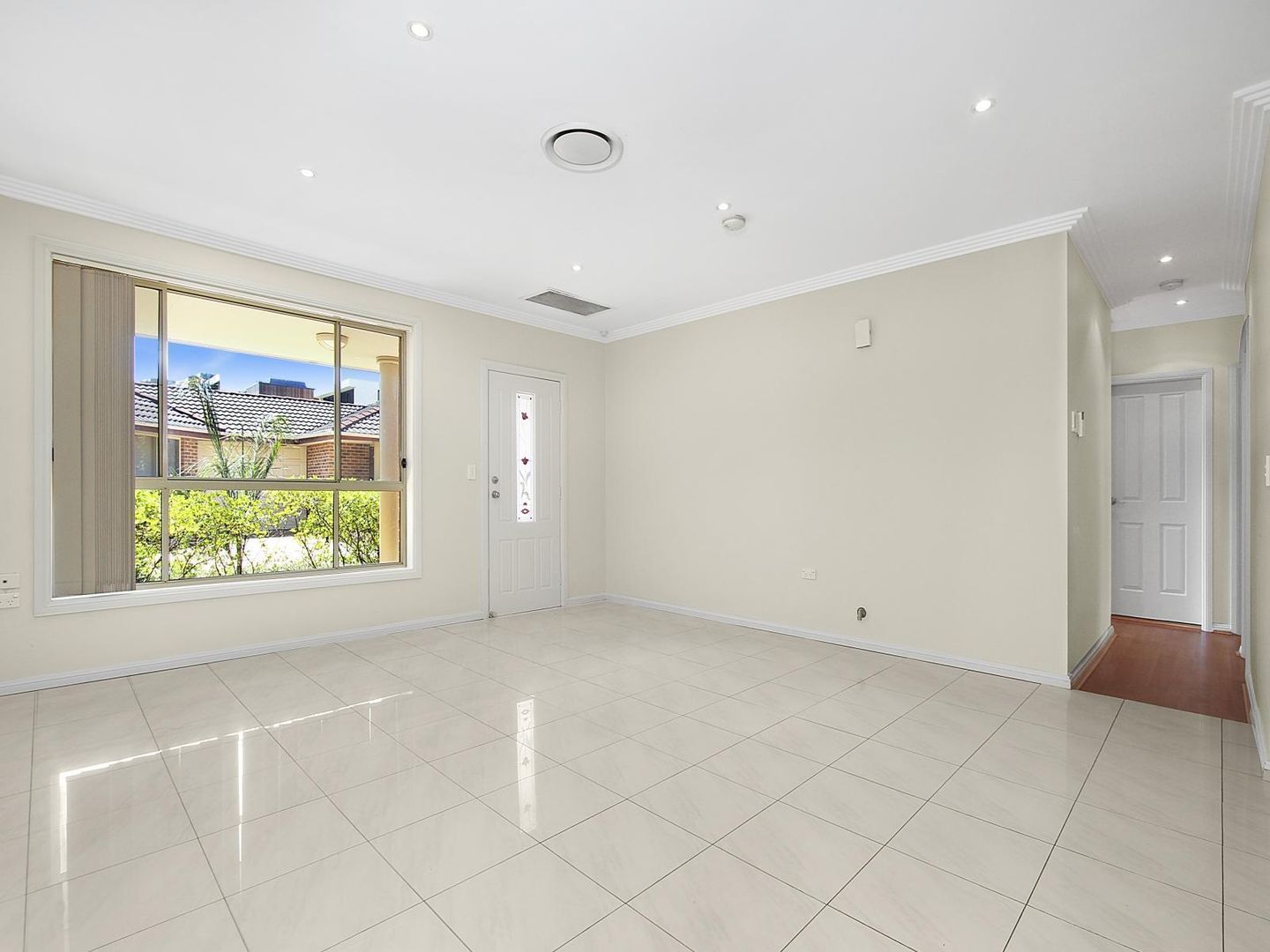 5/114 Epping Road, North Ryde NSW 2113, Image 1