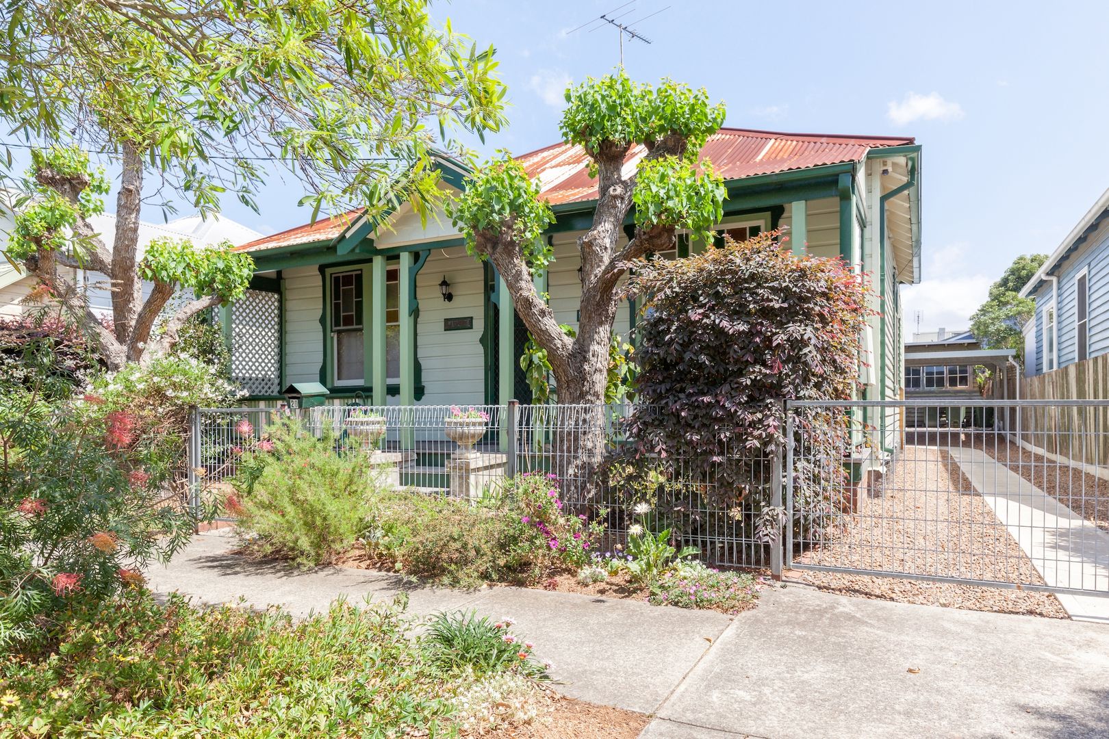 20 Norfolk Avenue, Islington NSW 2296, Image 1