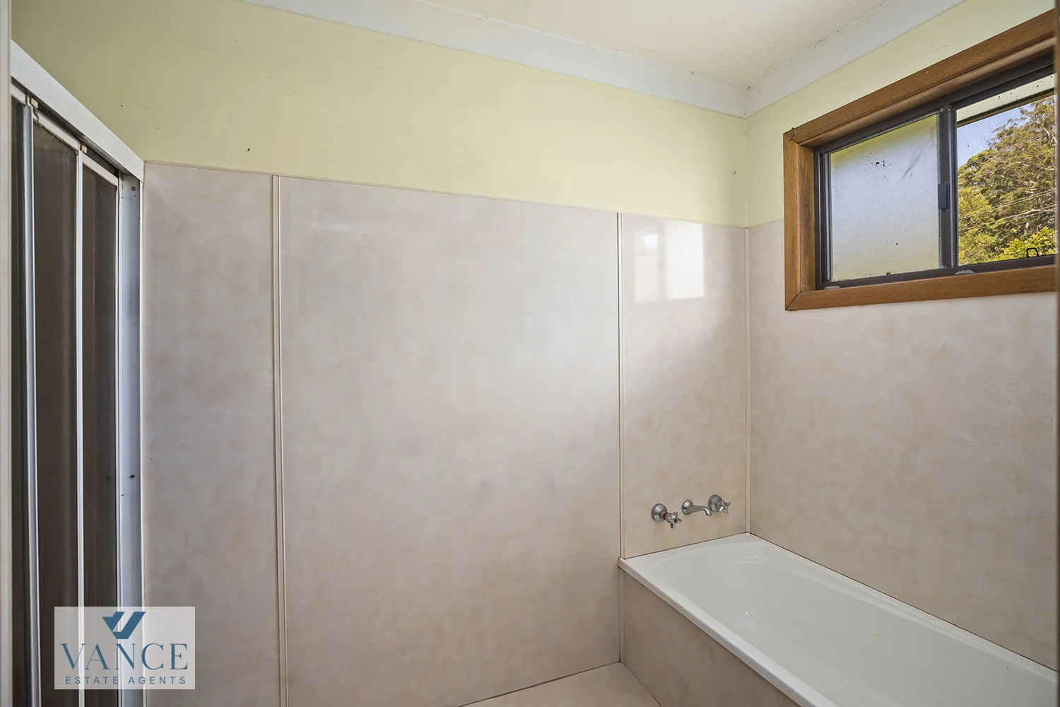 Additional image 5 of 38 Waterford Drive, Gumma NSW 2447