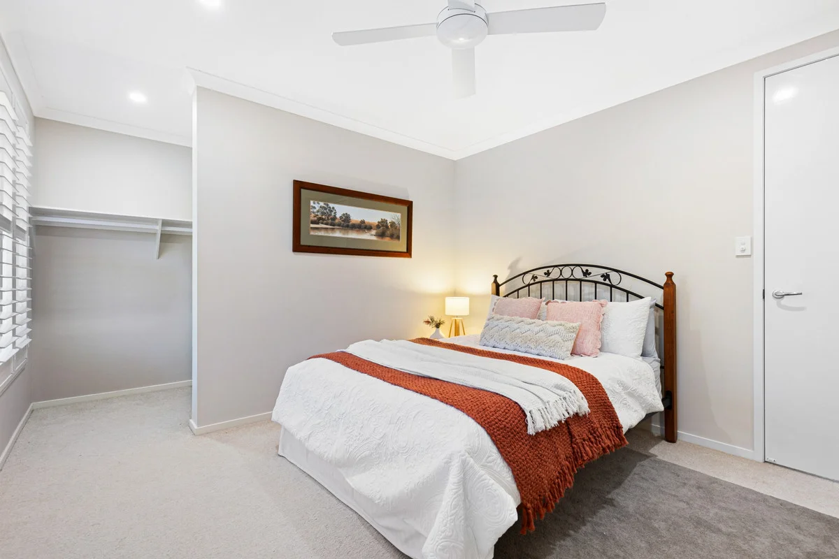 Additional image 12 of 921 Medinah Avenue, Robina QLD 4226