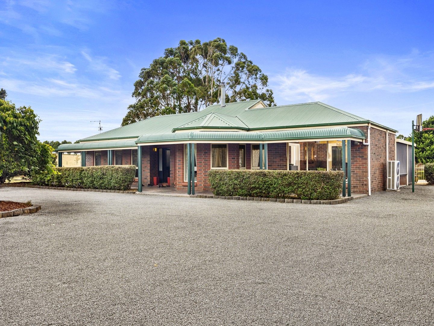 4 Ditchley Court, Leongatha VIC 3953, Image 0