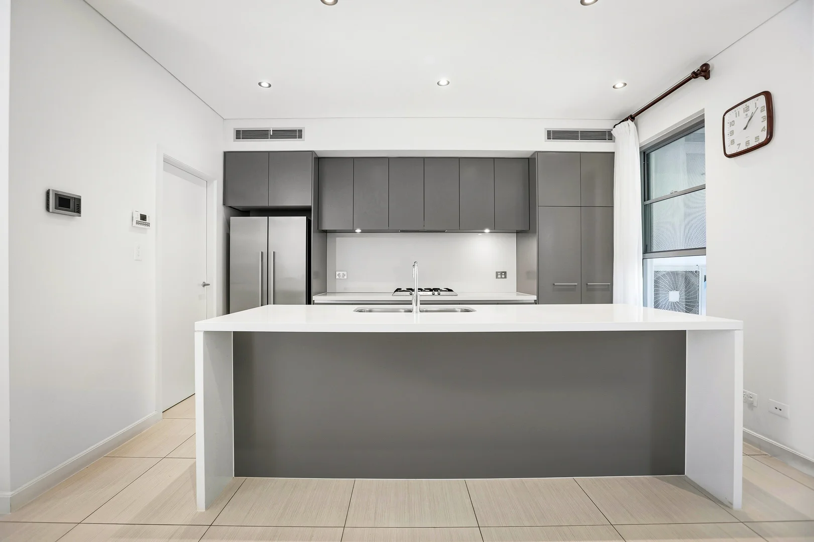 Additional image 8 of 15 Central Park Avenue, Norwest NSW 2153