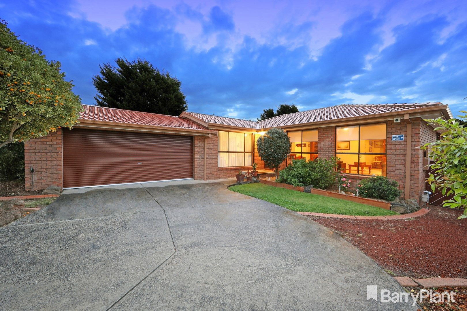 12 Turramurra Drive, Rowville VIC 3178, Image 0