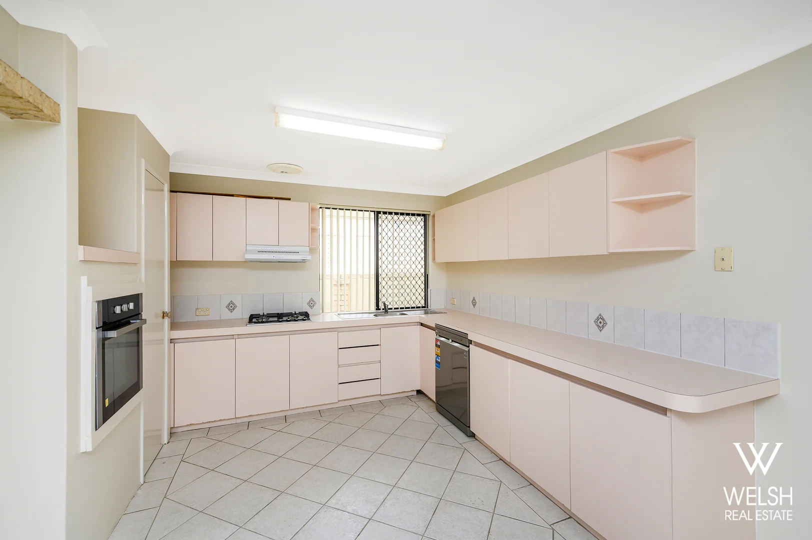 Additional image 5 of 82 Coolgardie Avenue, Ascot WA 6104