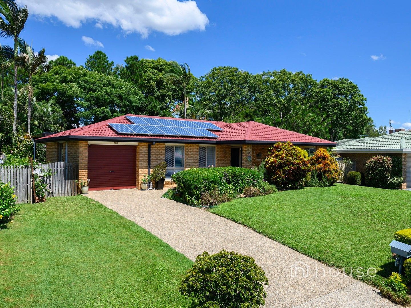 13 Staydar Crescent, Meadowbrook QLD 4131, Image 0