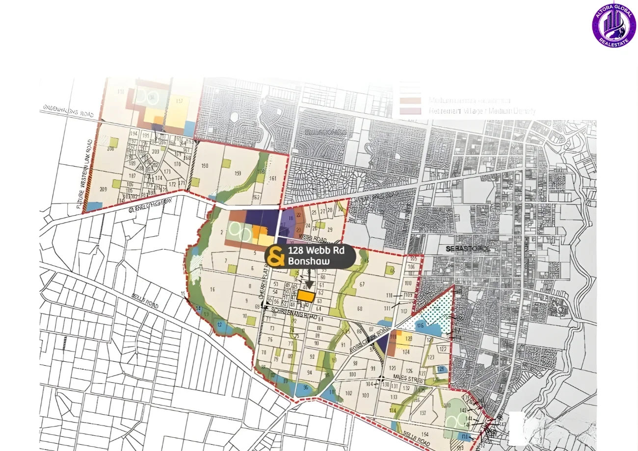 Additional image 3 of 128 Webb Road, Bonshaw VIC 3352