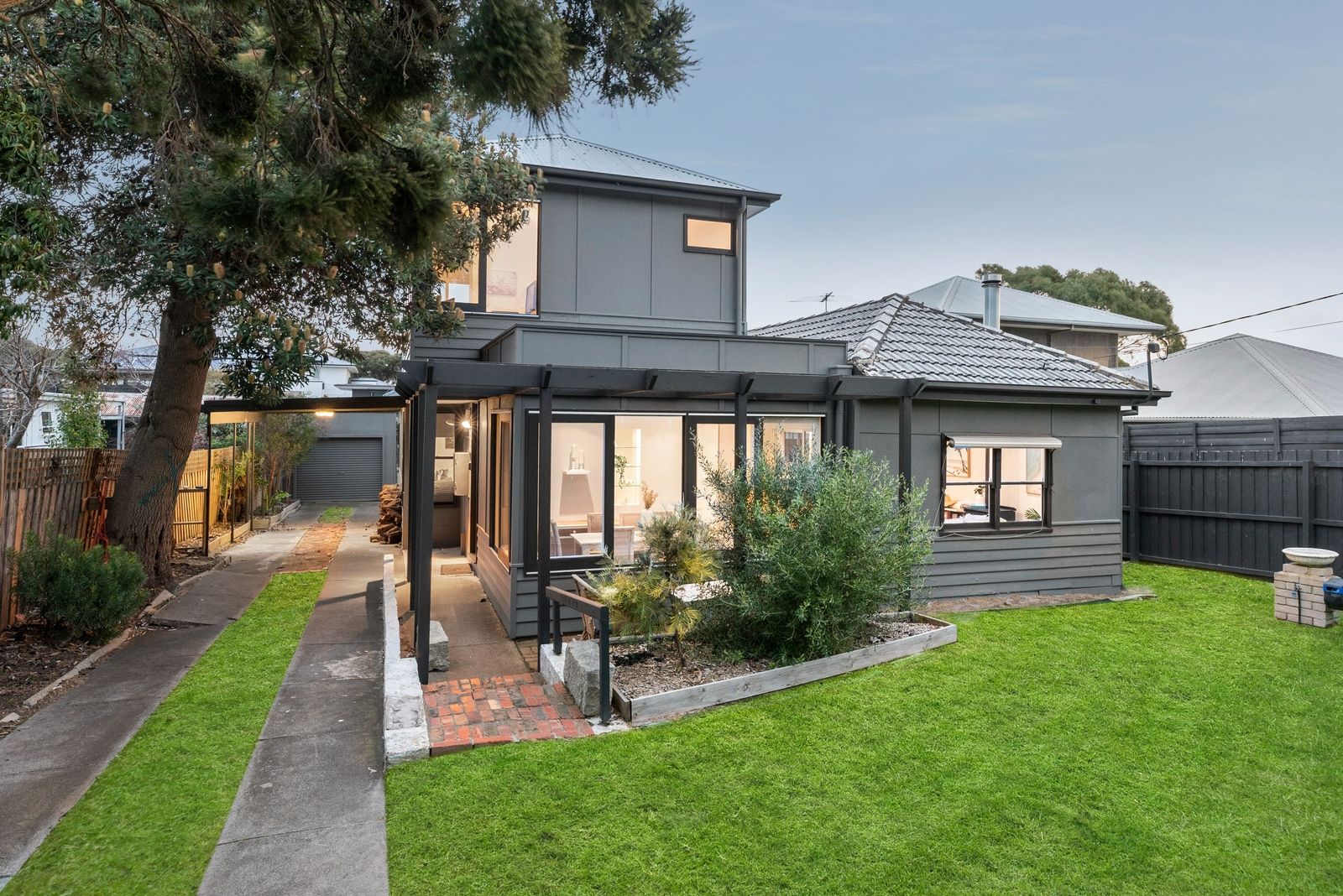 12 Golightly Street, Point Lonsdale VIC 3225, Image 1