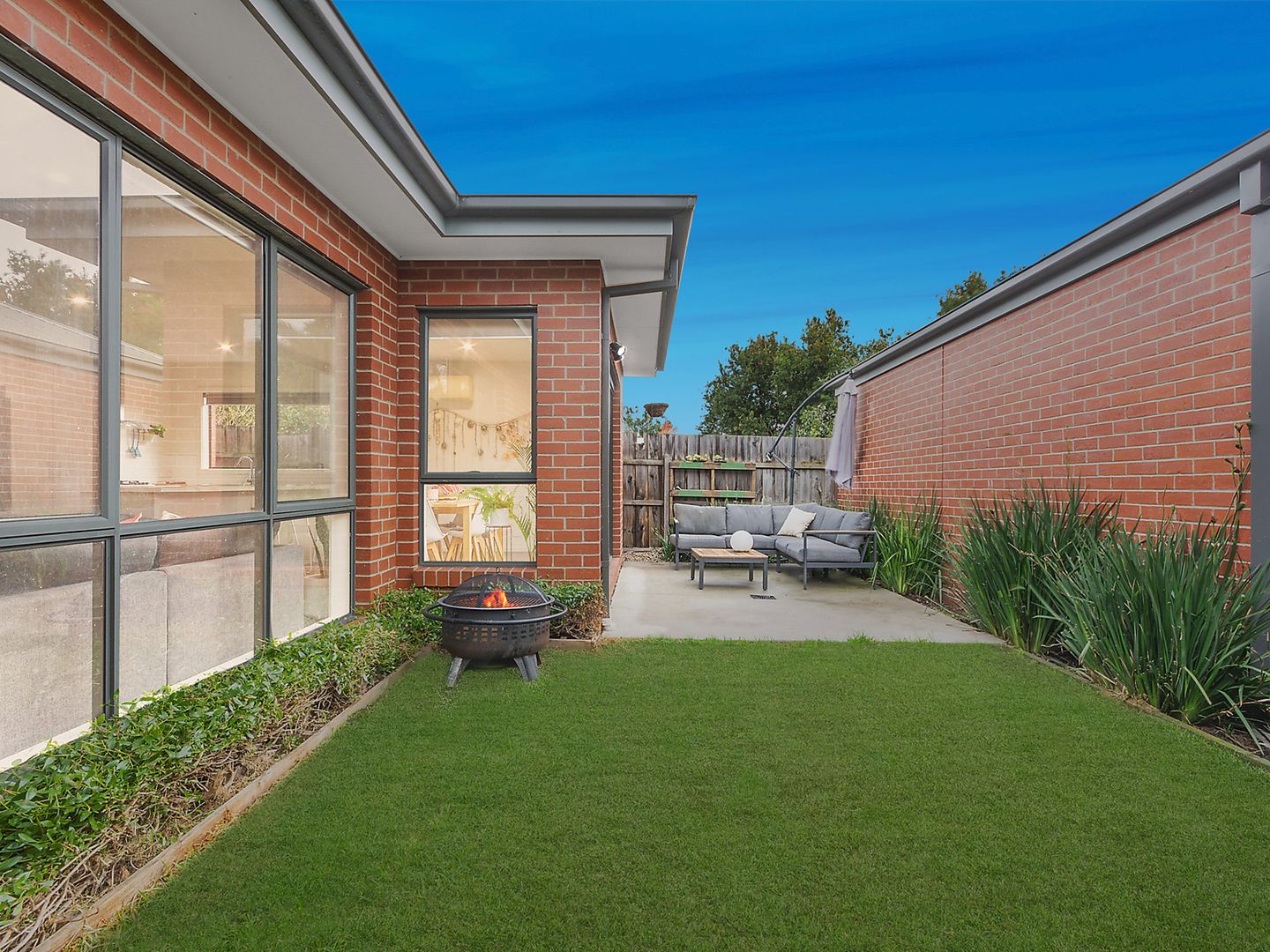 3/34 Logan Street, Hamlyn Heights VIC 3215, Image 2