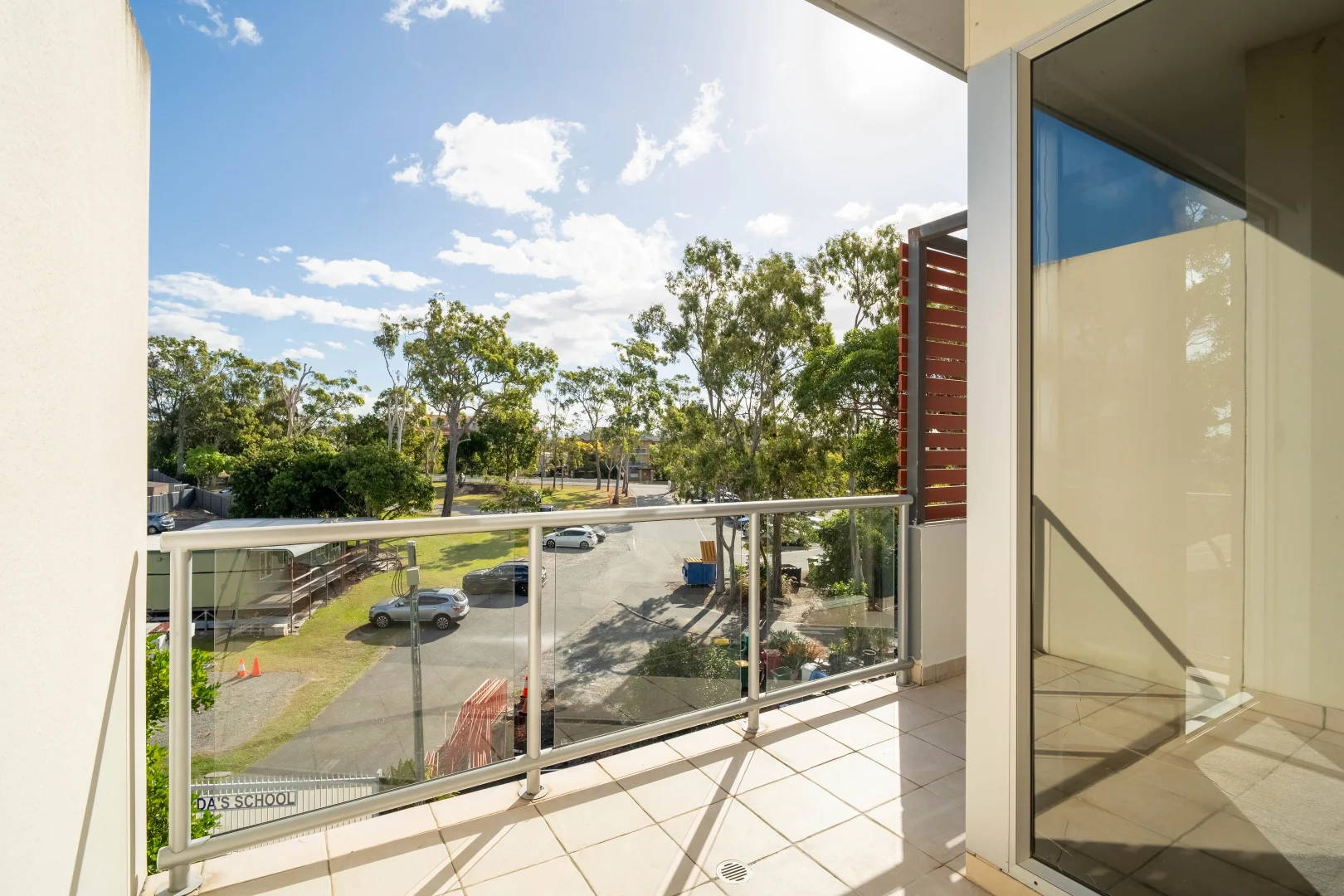 Additional image 15 of 18/5 Carey Lane, Southport QLD 4215