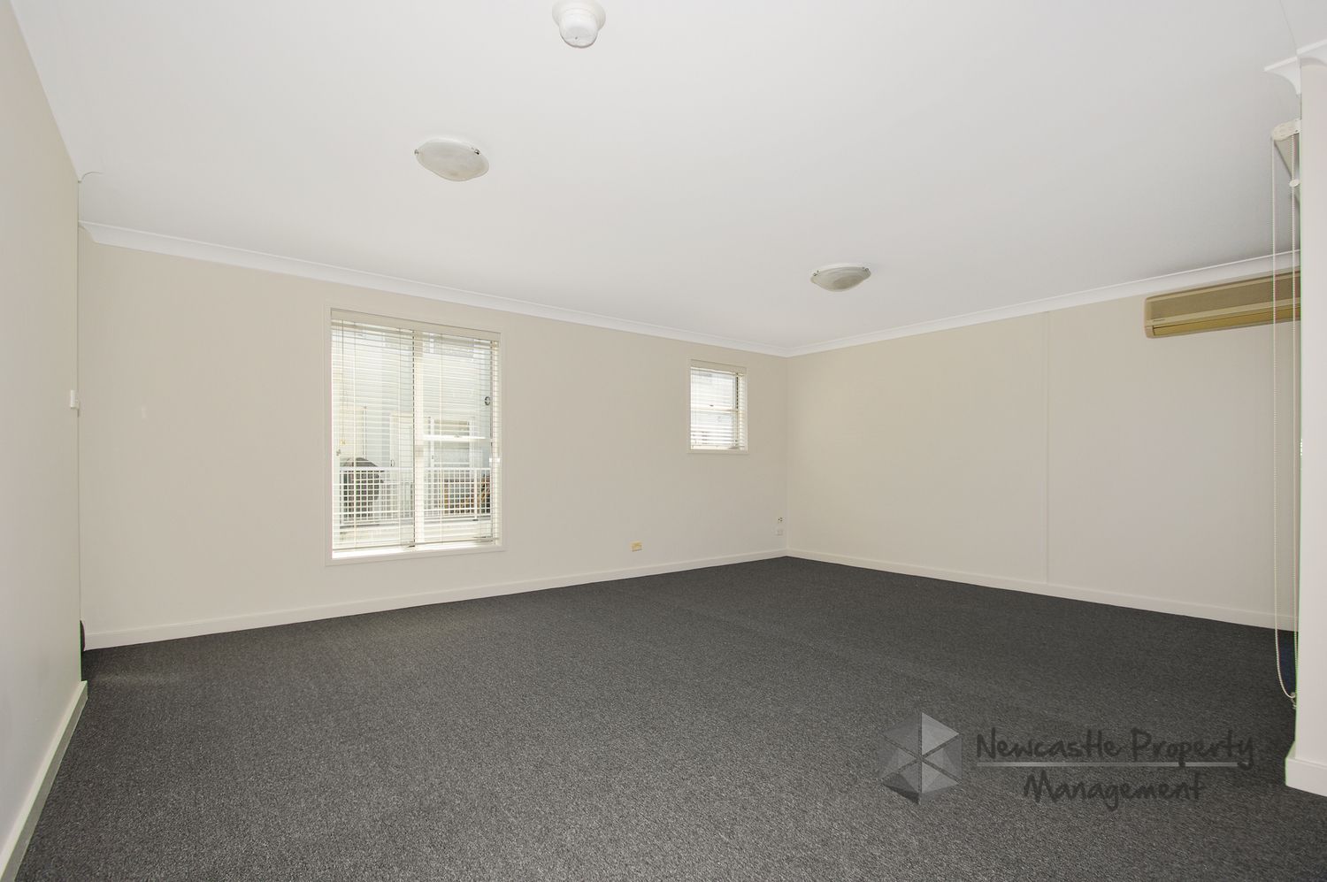 119/5 Tudor Street, Newcastle West NSW 2302 Apartment For Rent Domain