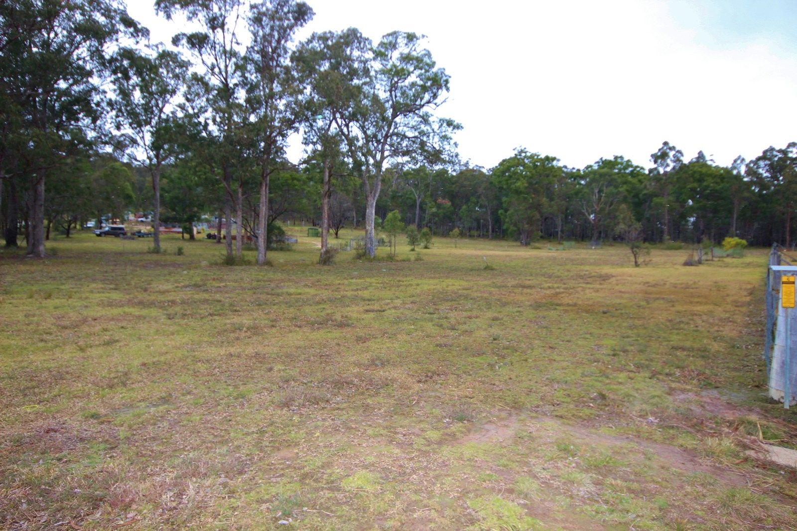 20 Beckers Rd, Maramingo Creek VIC 3891, Image 2