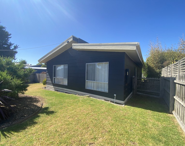 59 Vista Drive, Cape Woolamai VIC 3925