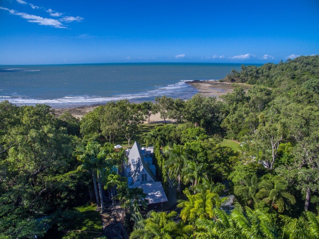 5146 Captain Cook Highway, Port Douglas QLD 4877, Image 0