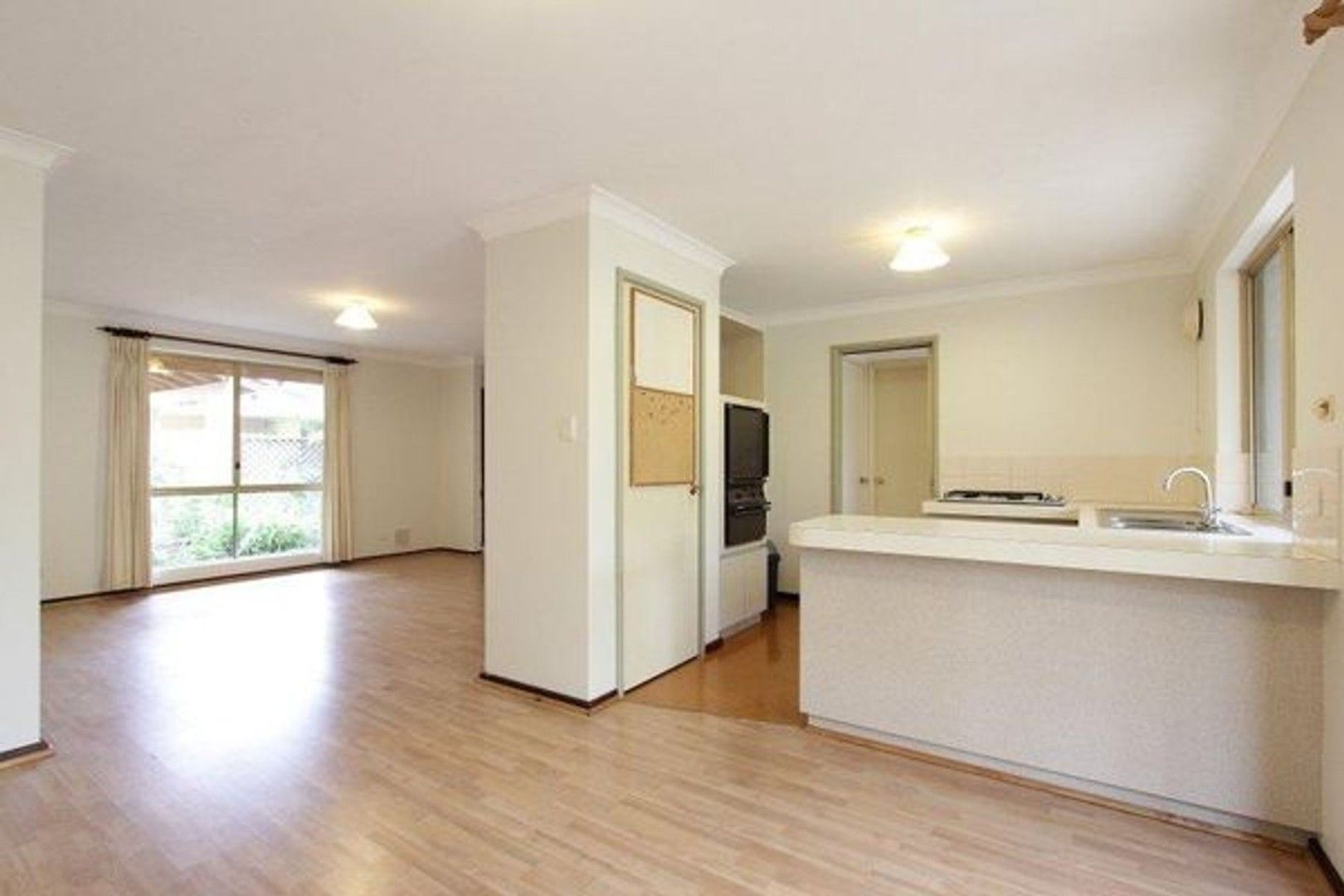 3 bedrooms Townhouse in 6/8 View St MAYLANDS WA, 6051