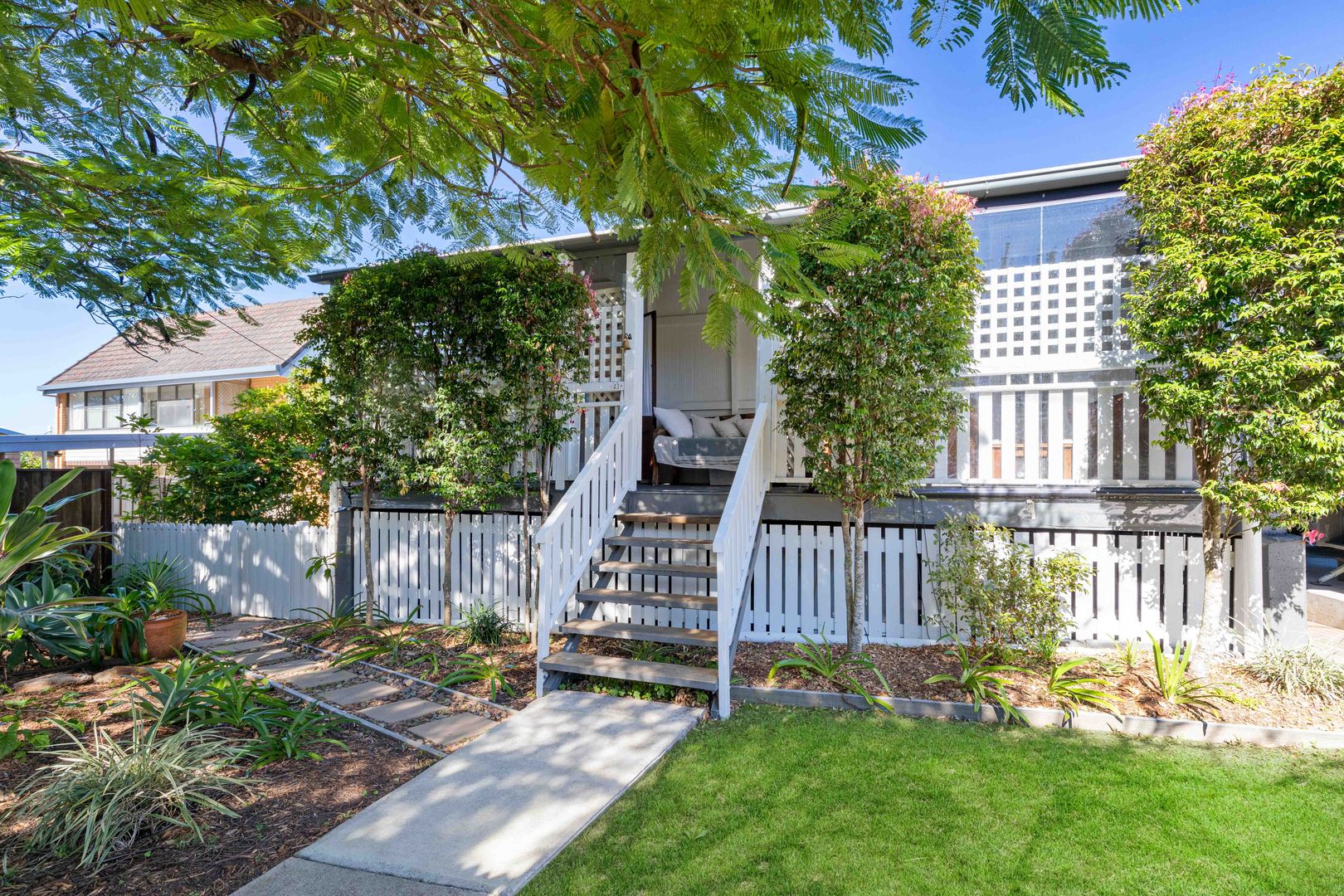 43 Doonella Street Tewantin Qld 4565 Domain