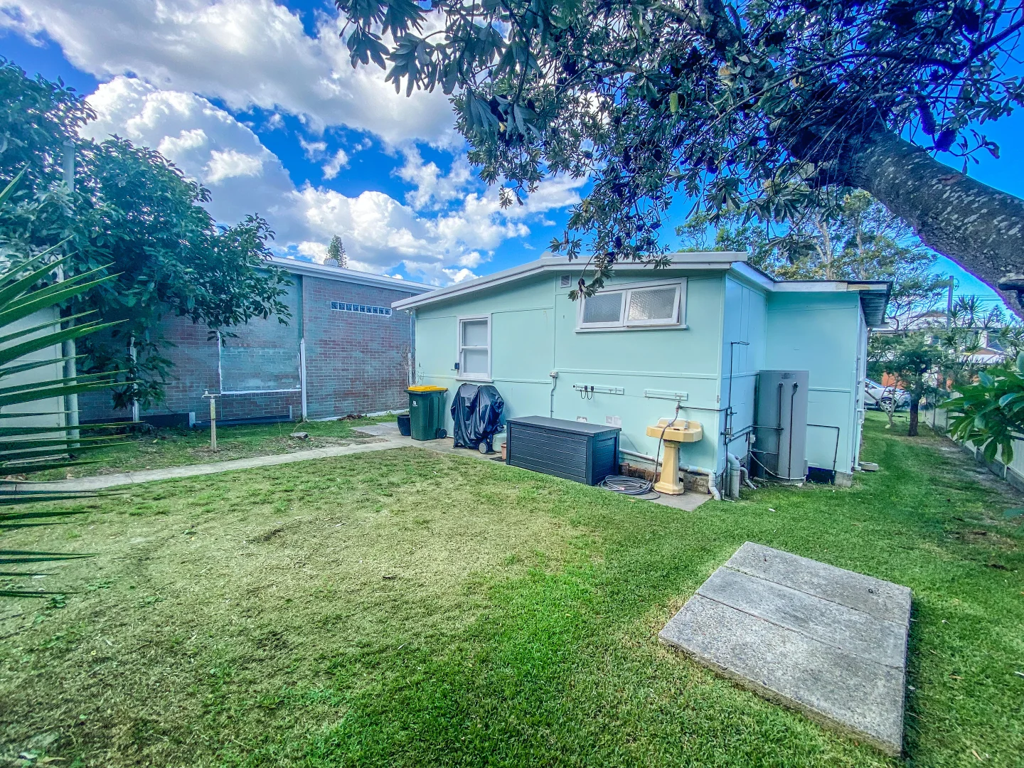 Additional image 20 of 15 Pacific Avenue, Anna Bay NSW 2316