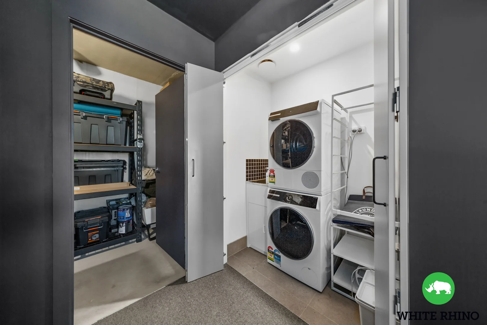 Additional image 28 of 87/44 Marie Little Crescent, Denman Prospect ACT 2611