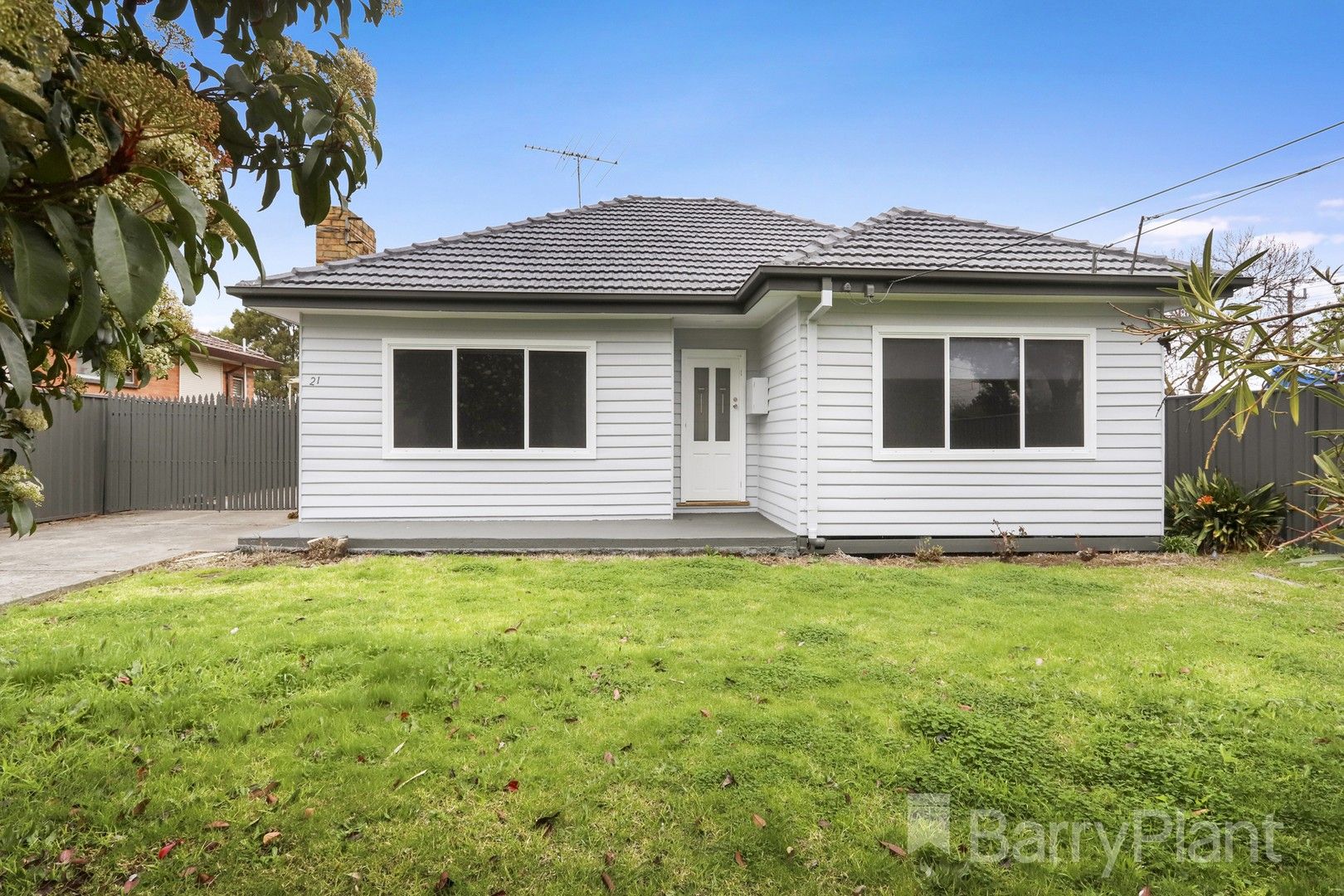 21 Clairmont Avenue, Albion VIC 3020 House For Rent 400 Domain