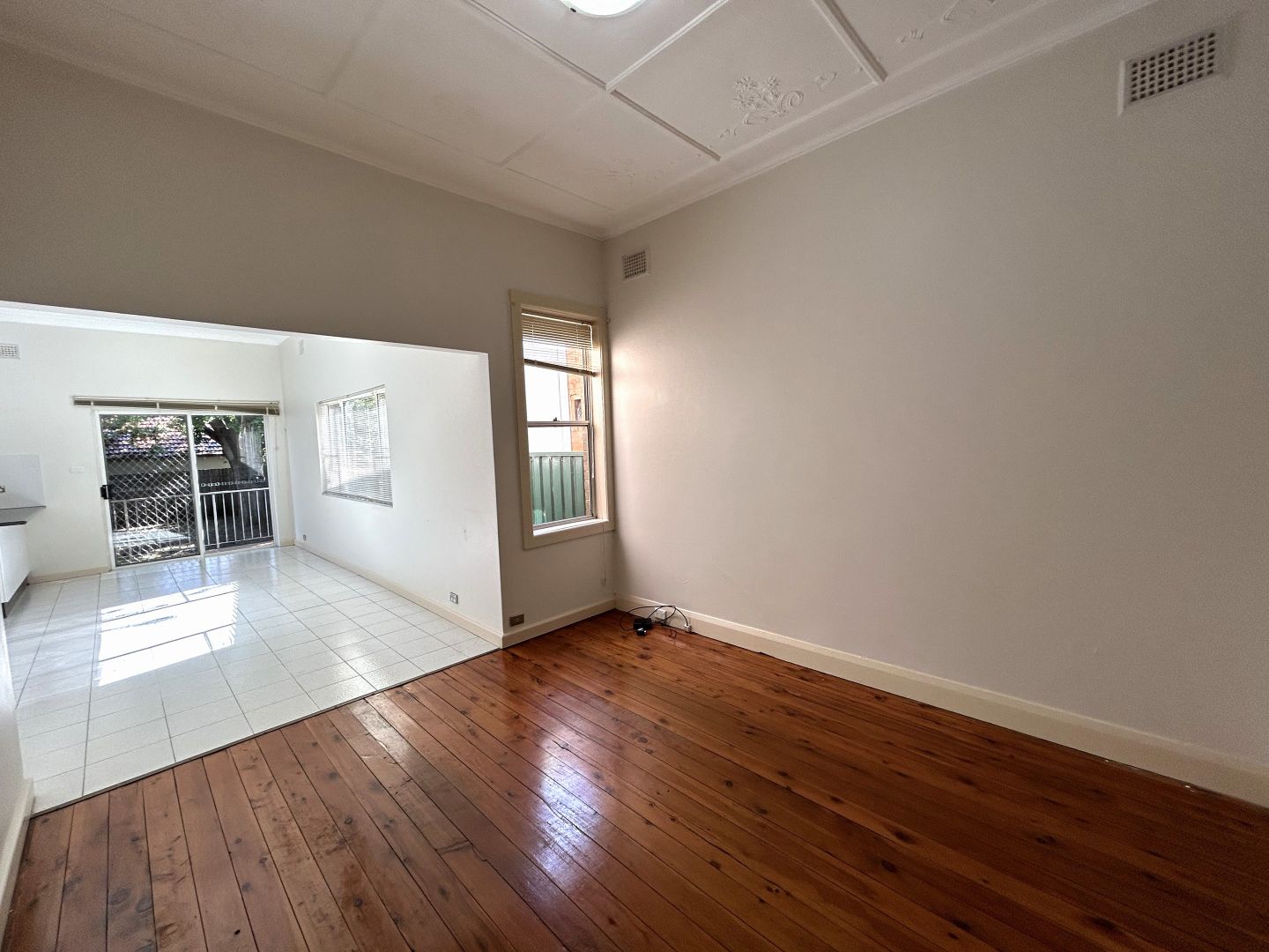 12 Wicks Avenue, Marrickville NSW 2204 House For Rent Domain