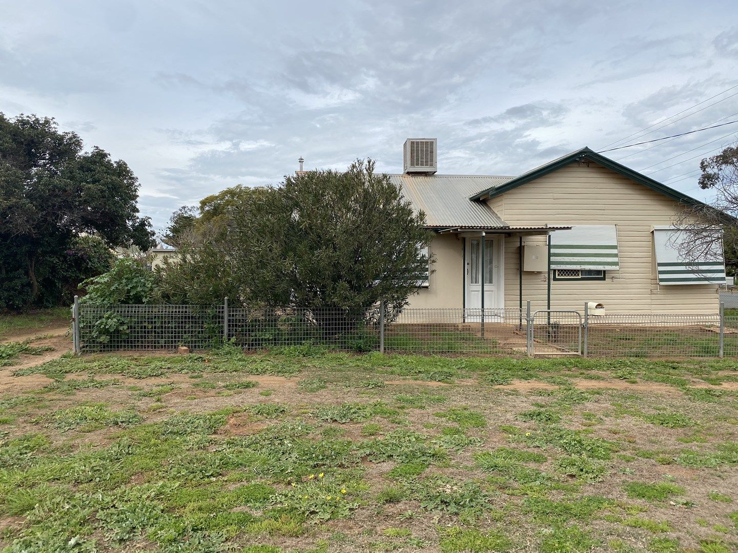 17 Gordon Street, Condobolin NSW 2877, Image 0