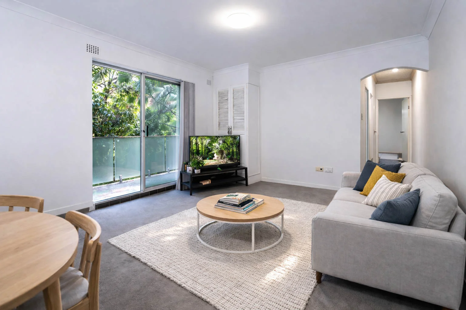 Additional image 5 of 6/17 Lismore Avenue, Dee Why NSW 2099