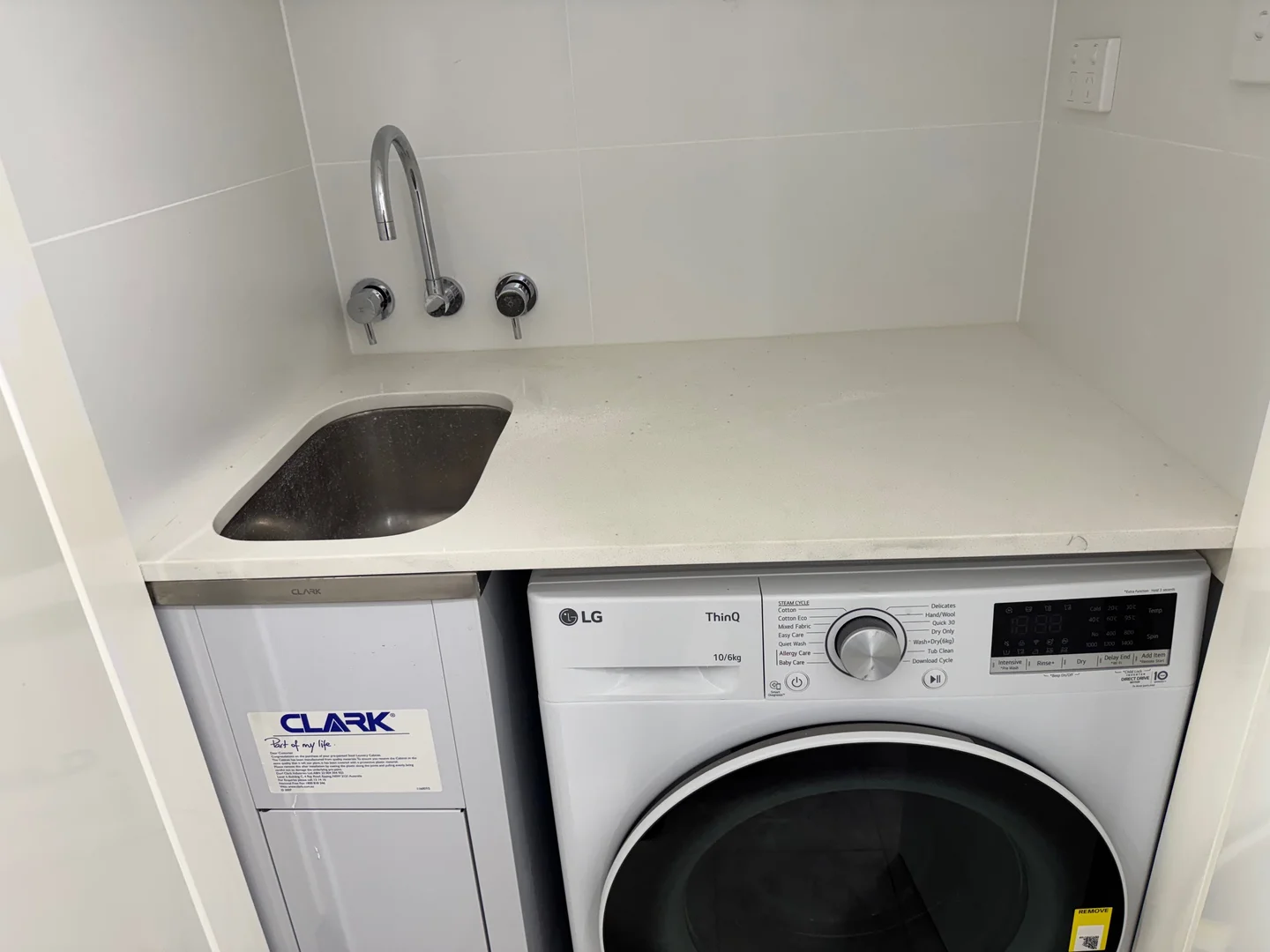 Additional image 6 of 10/31 FITZROY, Kirribilli NSW 2061