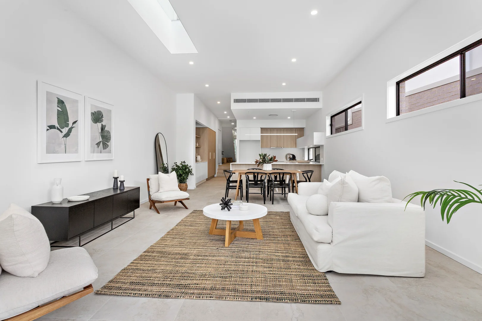 Additional image 4 of 9a Hillcrest Street, Wollongong NSW 2500