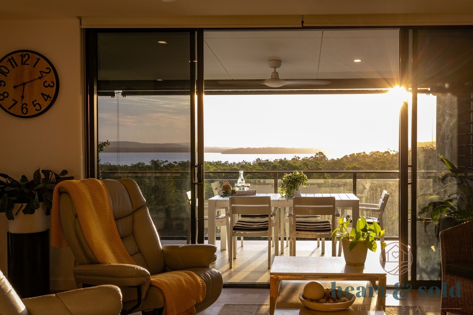 2525/21 Lakeview Rise, Noosa Heads QLD 4567, Image 1