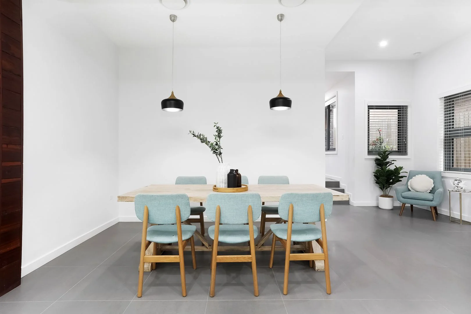 Additional image 7 of 2 Bayley Street, Marrickville NSW 2204