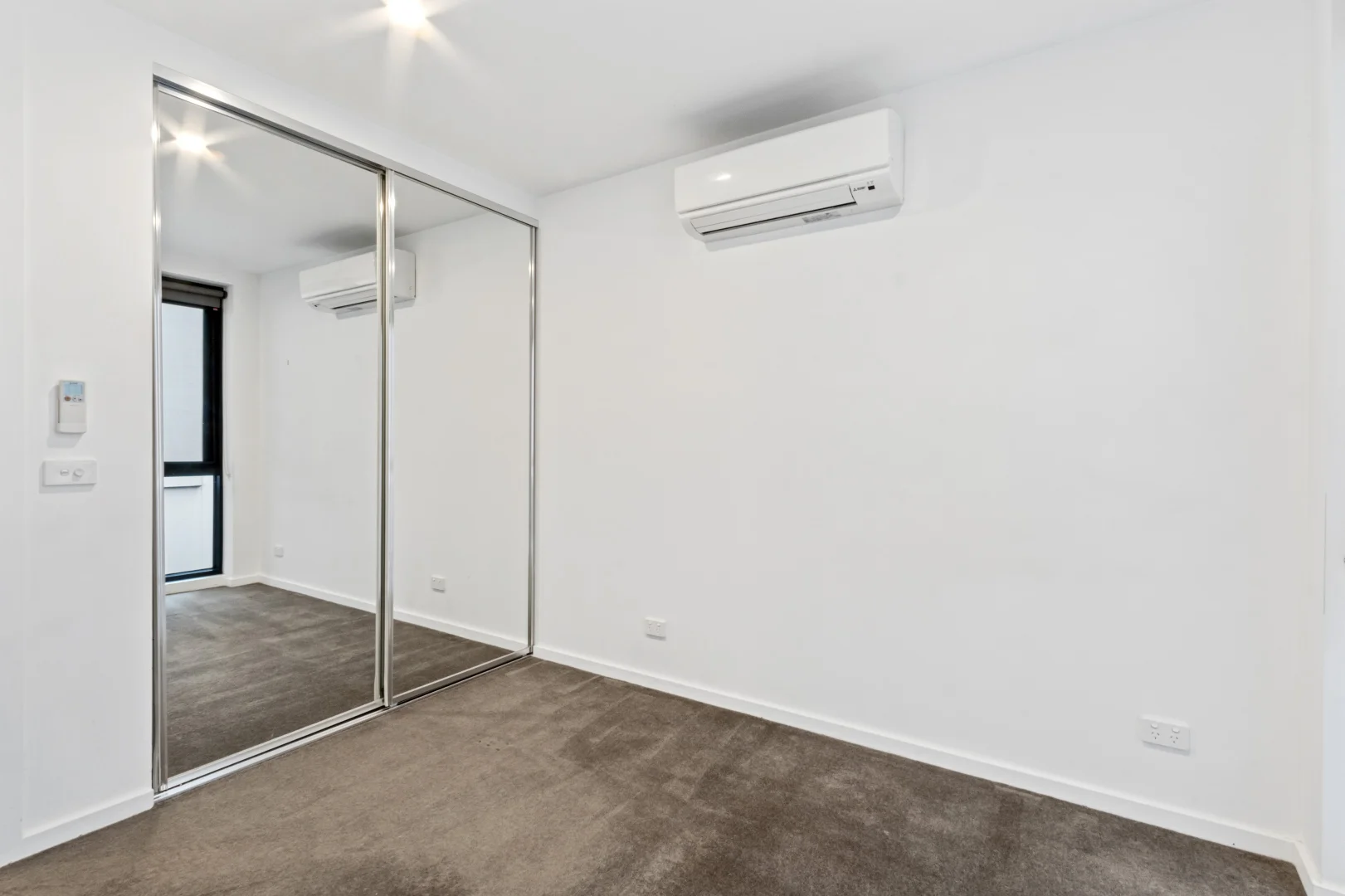 Additional image 13 of 101/36 Stafford St, Abbotsford VIC 3067