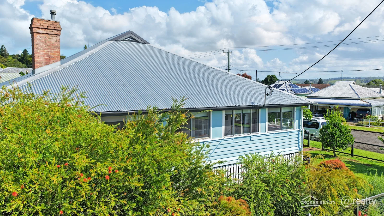 51-53 Groom Street, Kyogle NSW 2474