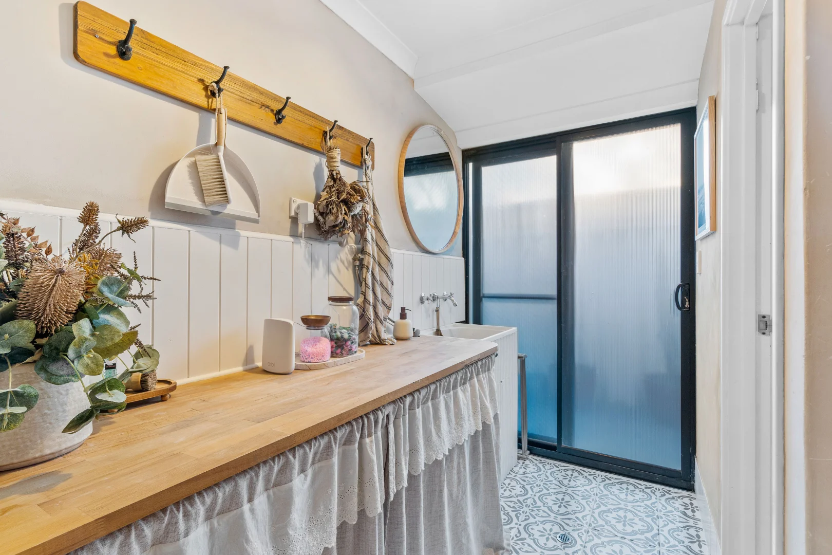 Additional image 22 of 3 Dory Way, Warnbro WA 6169