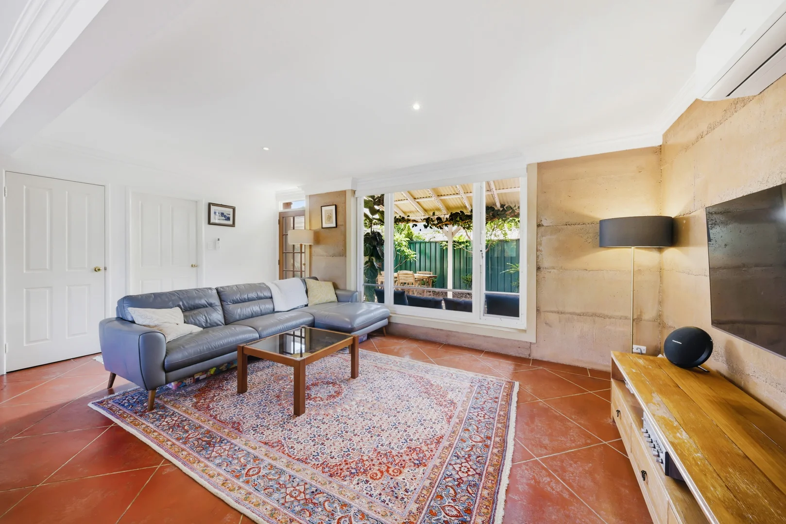 Additional image 10 of 2/32 Boulton Street, Dianella WA 6059