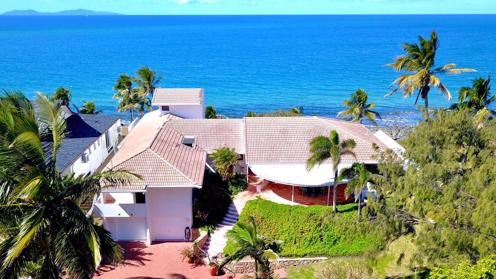 54 Admiral Drive, Dolphin Heads Property History & Address Research