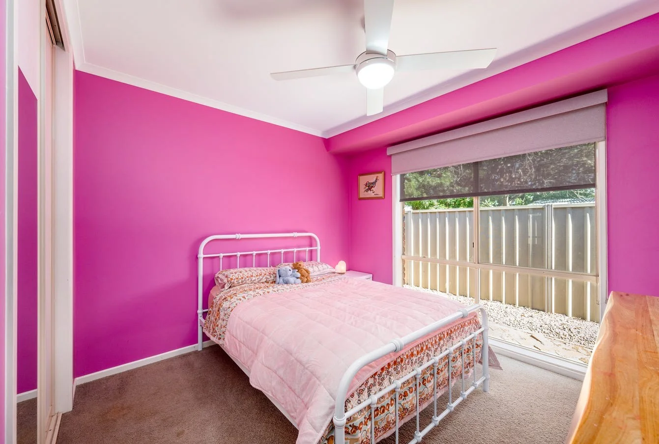 Additional image 11 of 63 Verney Road, Shepparton VIC 3630