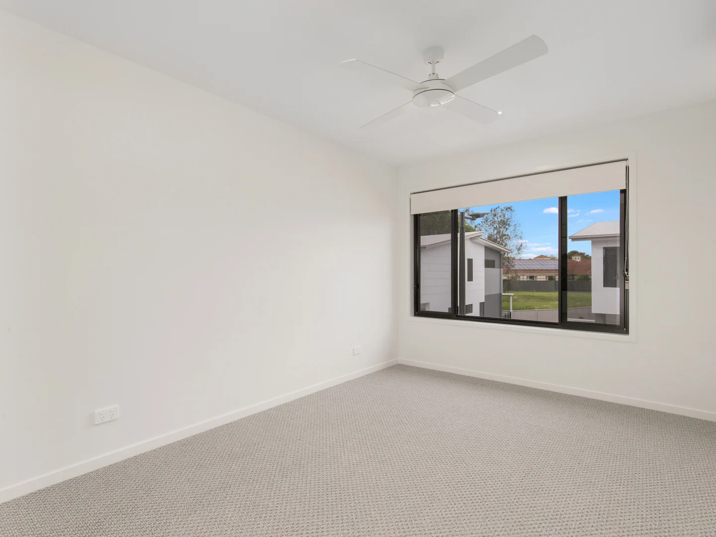 Additional image 13 of 26/19 Sunrise Ct, Merrimac QLD 4226