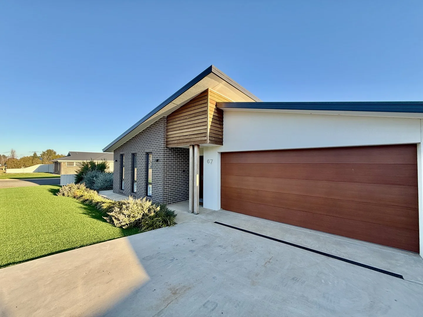 67 Page Street, Parkes NSW 2870