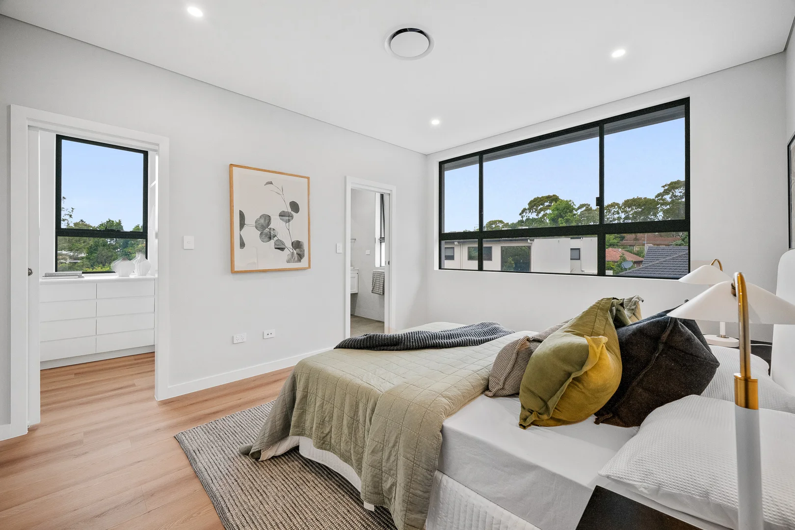 Additional image 10 of 12 Kokoda Street, Abbotsford NSW 2046