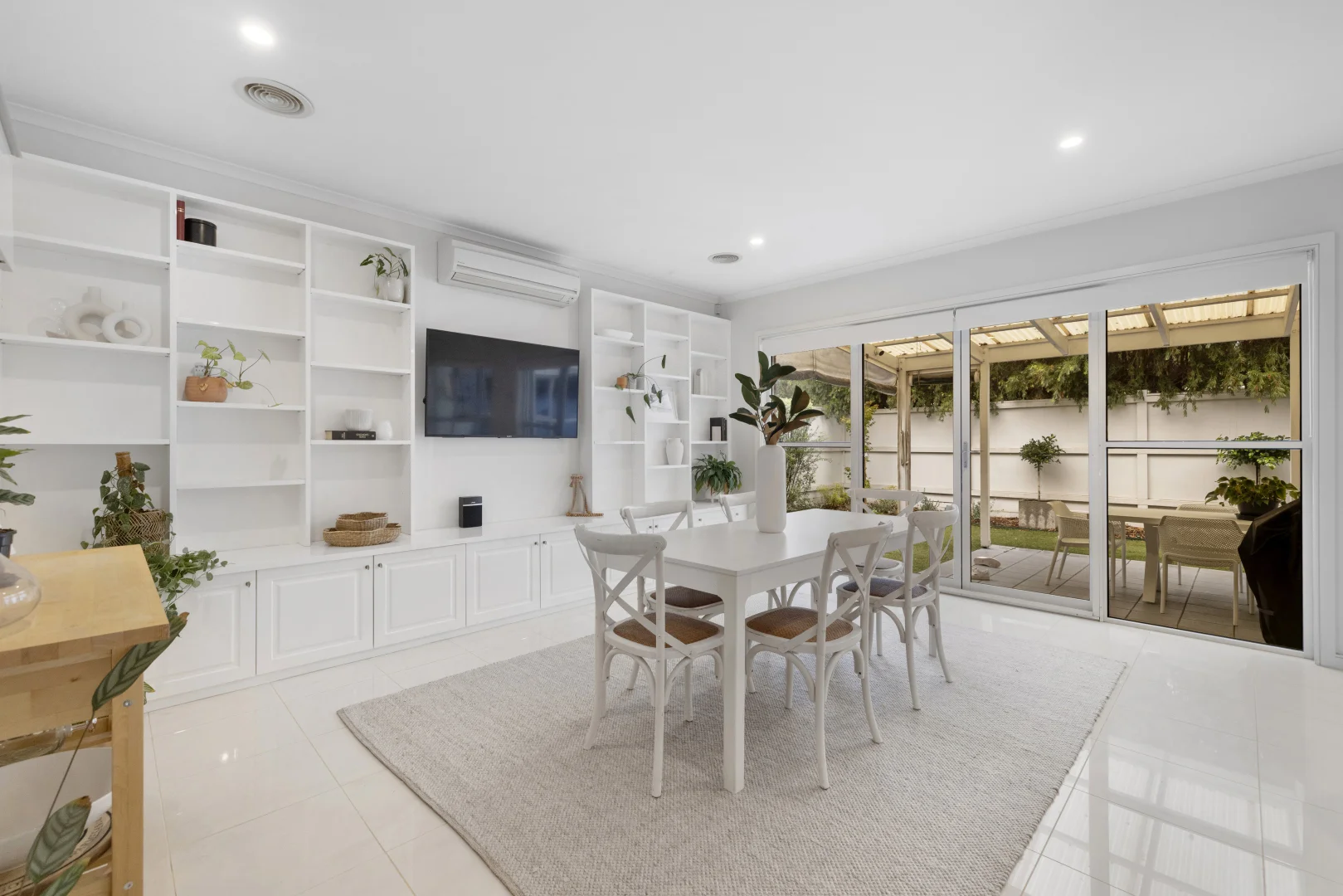 Additional image 12 of 2 Inverness Place, Heatherton VIC 3202