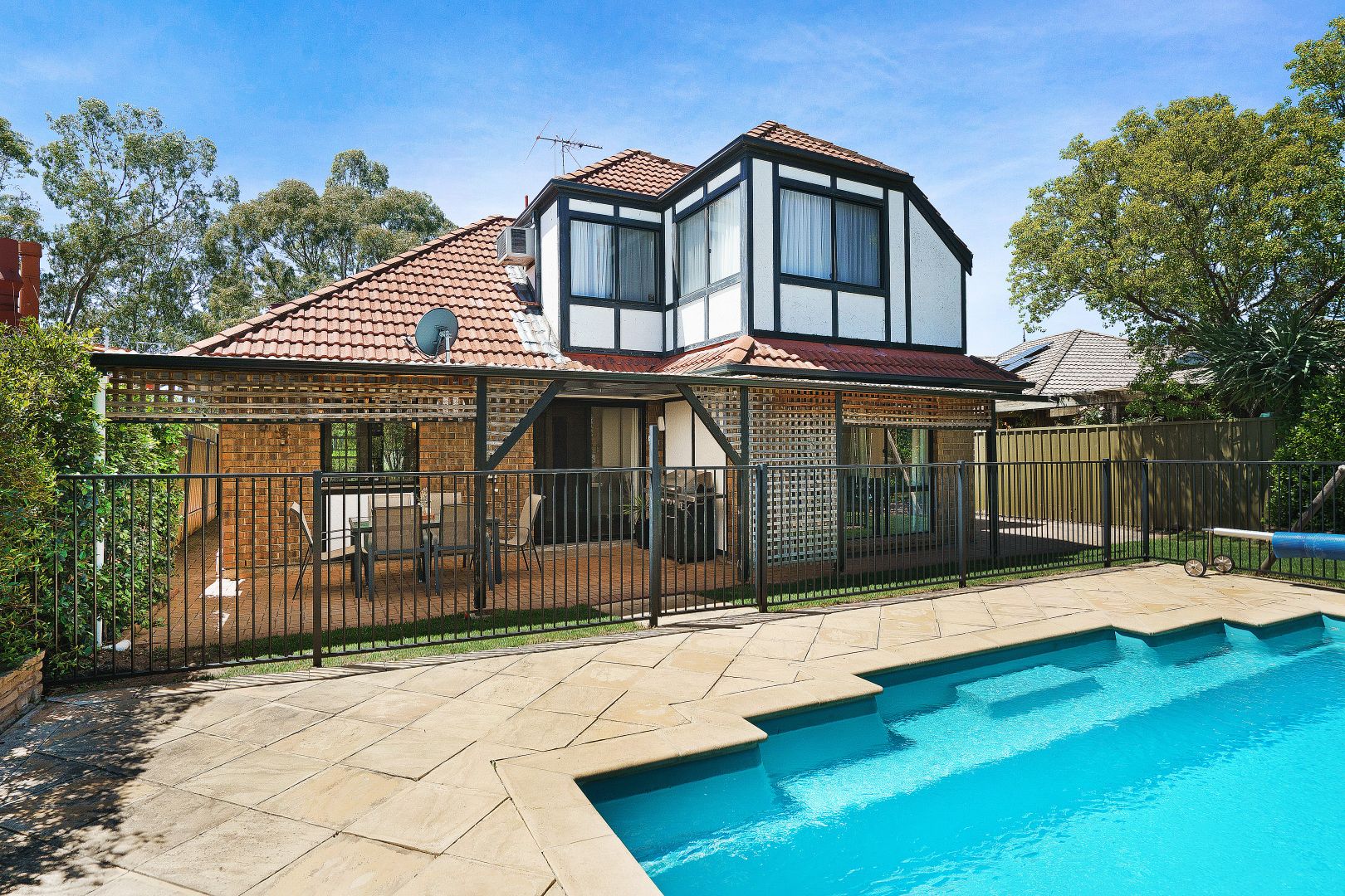 3 Hyde Street, Oakden SA 5086, Image 1