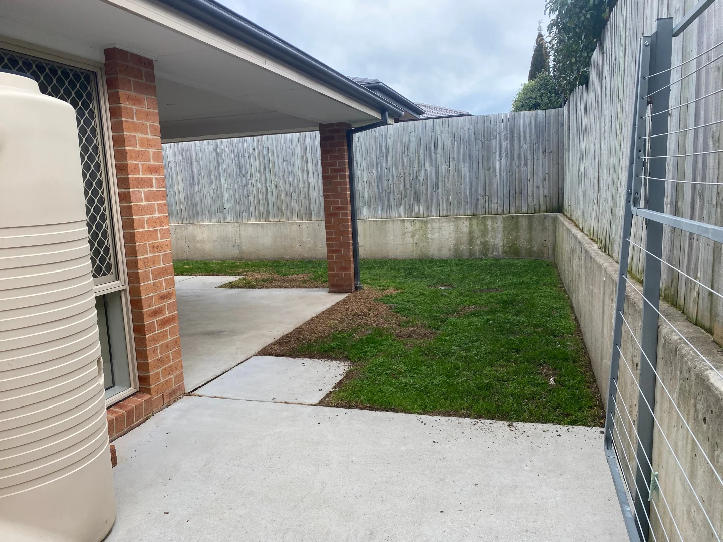 Additional image 17 of Ngunnawal ACT 2913