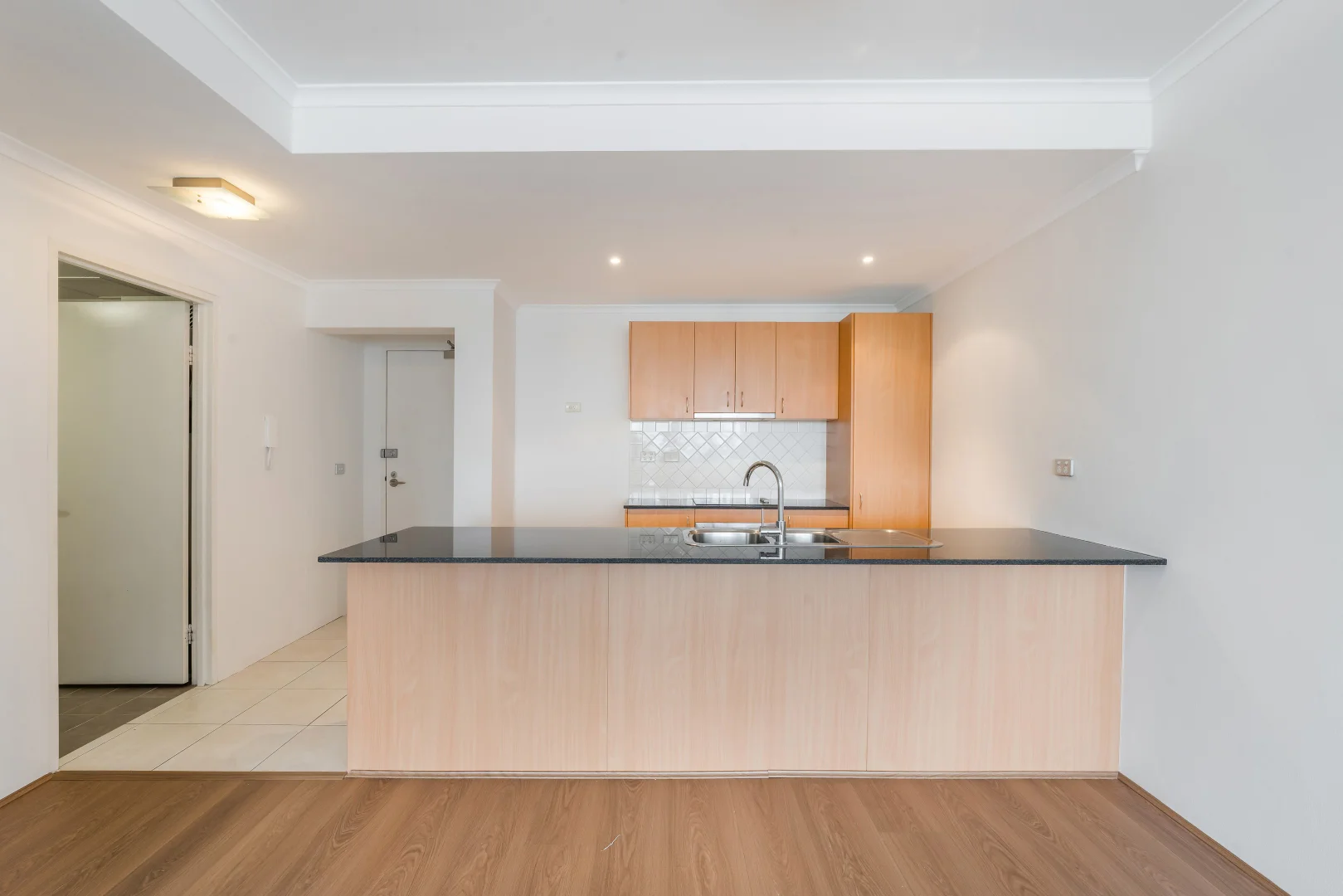 Additional image 5 of 504/28 Smart Street, Fairfield NSW 2165