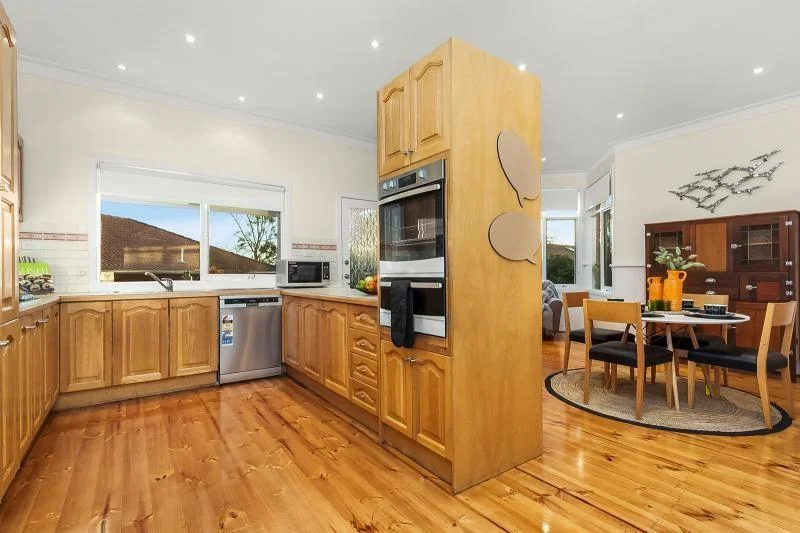 Additional image 5 of 13 Forster Street, Ivanhoe VIC 3079