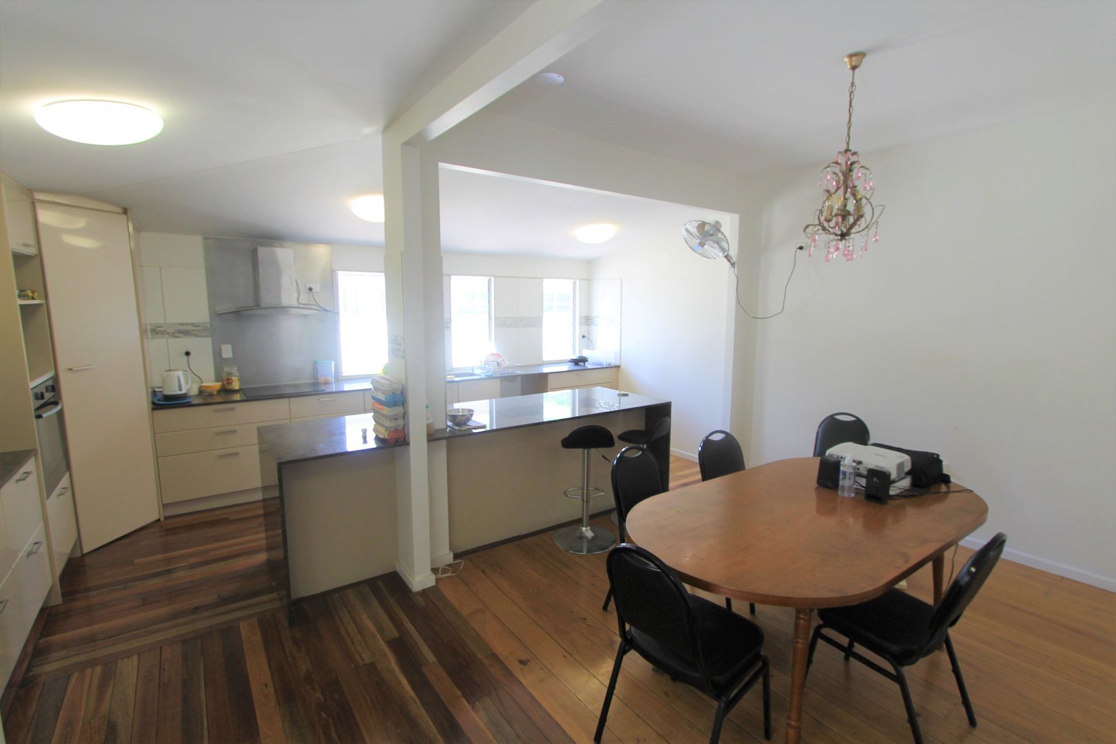 154 Graham Street, Ayr QLD 4807 Domain