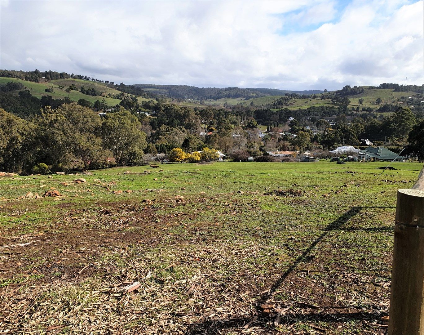 Lot 29 Bailey Heights, Balingup WA 6253, Image 0