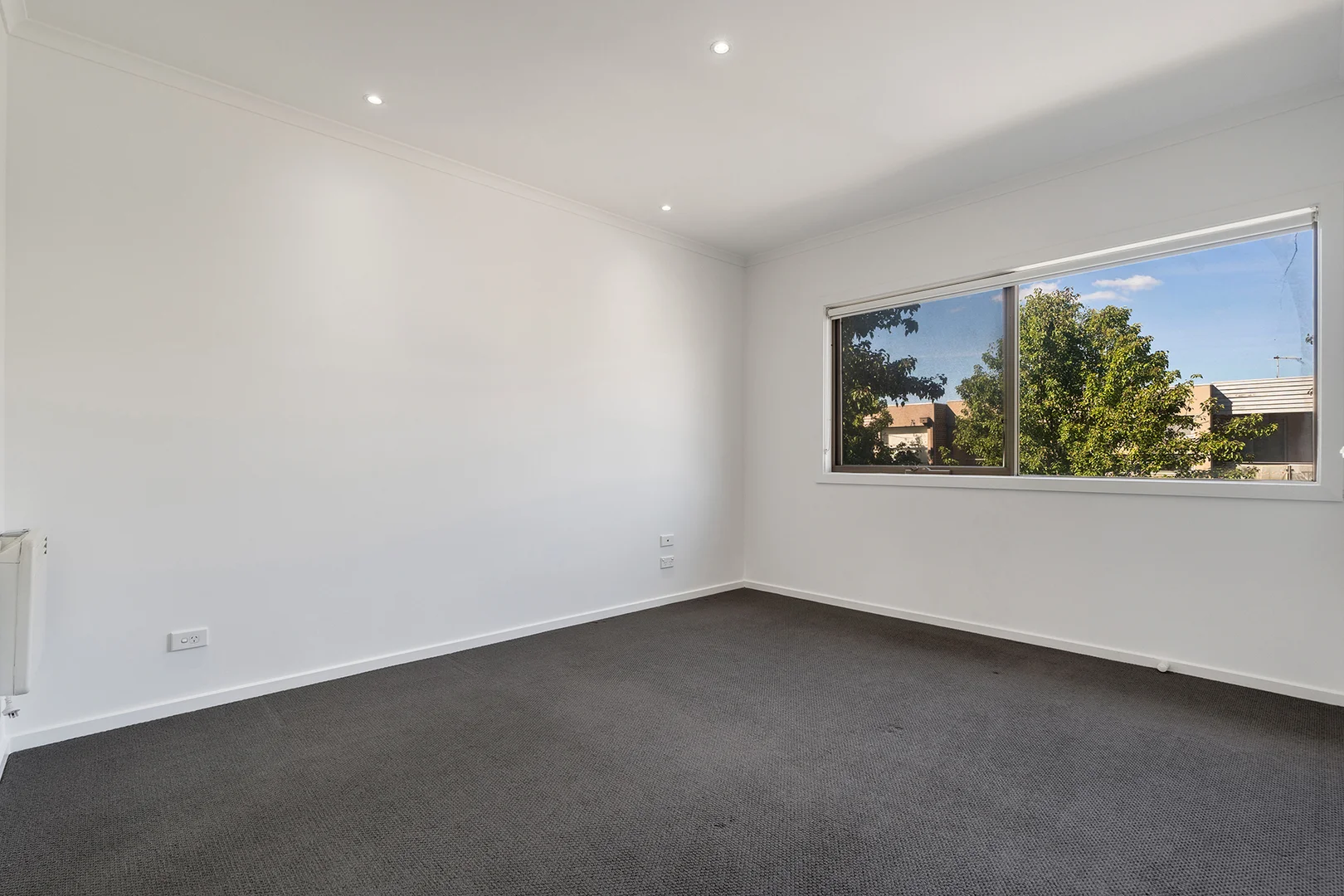 Additional image 6 of 62 Grattan Cove, Craigieburn VIC 3064