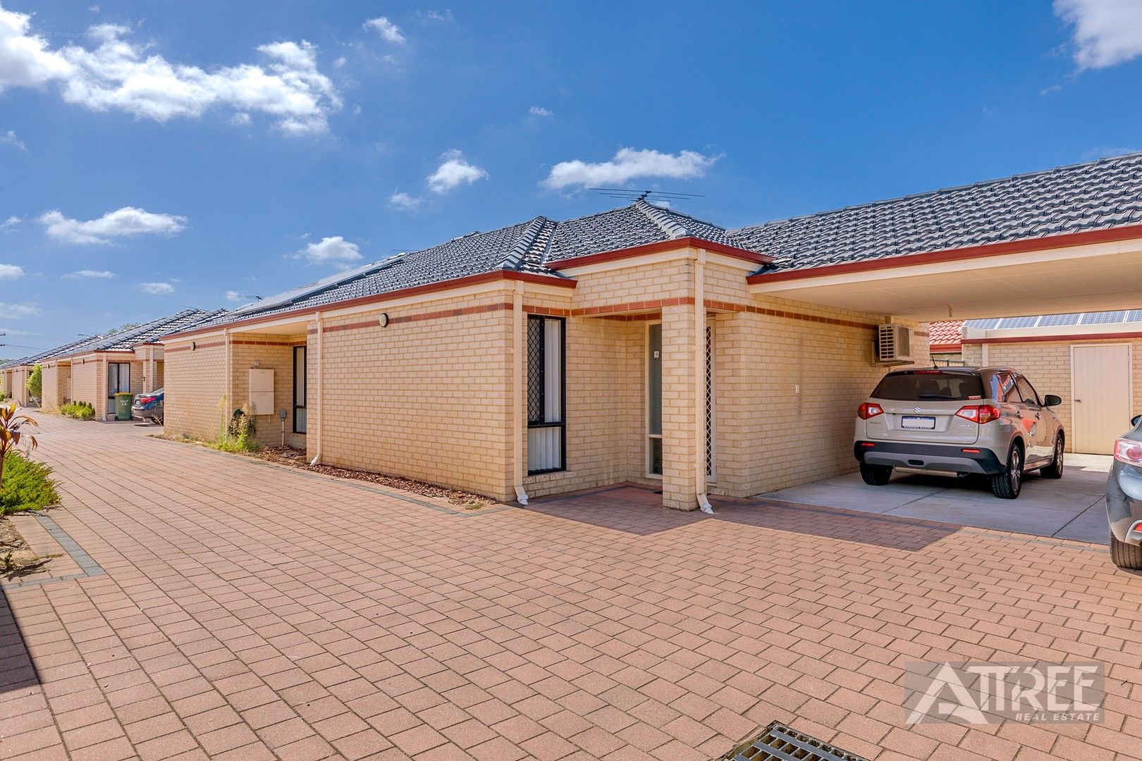 9/1533B Albany Highway, Beckenham WA 6107, Image 0