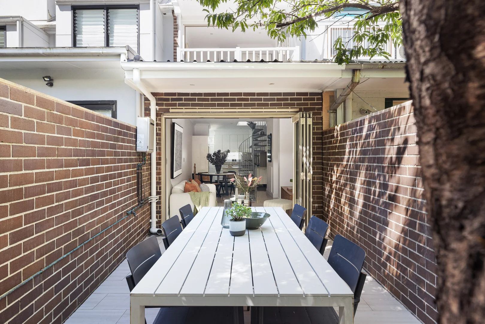 Additional image 4 of 64 Hugo Street, Redfern NSW 2016